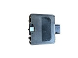 Senzor radar de vw passat B8 / skoda superb 3 cu cod 3Q0907561C, Volkswagen