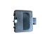 senzor radar de vw passat B8 / skoda superb 3 cu cod 3Q0907561C