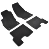 Set covorase auto mocheta umbrella pentru opel corsa [d](2006-2014)