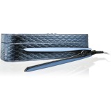 ghd Gold Iced Luxe placa de intins parul 1 buc