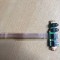 usb Toshiba Satellite Pro S500 Tecra A11 - A146