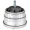 Febi Bilstein Suport motor