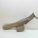 Ornament st&acirc;lp spate st&acirc;nga AUDI Q7 4M 2016 OEM: Off-road | 32066795