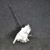 VW PASSAT Variant B7 365 2012 OEM: 3C4839016A SKU: 1858468