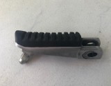 Kawasaki Z750 ZR750J 2004-2006 Scarita fata stanga