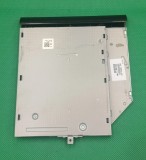 HP Compaq 15-s018nf DVD-RW unitate optica SU-208 SWAP