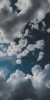 Husa Personalizata ALLVIEW E4 \ E4 Lite Blue Sky