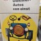 Oldtimer-Autos von einst - Peter Kirchberg