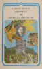 Hronicul si cantecul varstelor - Lucian Blaga - Carte beletristica
