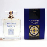 Cumpara ieftin Apa de parfum Charmes Egares 100 ml