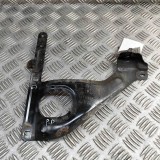 Suport aripa dreapta față AUDI A3 Limousine 8VS, 8VM 2018 OEM: 5Q0955443D 30787671