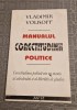 Manualul corectitudinii politice Vladimir Volkoff