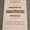 Manualul corectitudinii politice Vladimir Volkoff