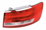 Lampa Stop Spate Dreapta Exterioara Am Audi A4 B9 2015&rarr; Sedan 8W5945070A, General