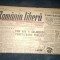 ZIAR ROMANIA LIBERA 23 IANUARIE 1946