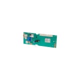 Placă electronică pentru mașină de spălat rufe BOSCH 11005213 Original