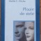 Ploaie de stele - Matila C. Ghyka