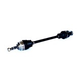 Planetara 442446 ADT.101