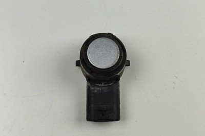 Senzor de parcare față VW PASSAT Variant B8 3G5 2020 OEM: 5Q0919275B | 30436344 foto