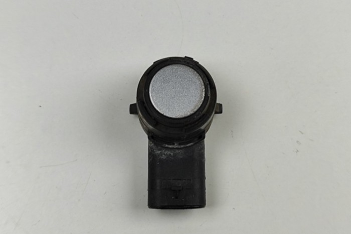 Senzor de parcare față VW PASSAT Variant B8 3G5 2020 OEM: 5Q0919275B | 30436344