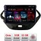 Navigatie Ford KA 2015-2020 Android radio gps internet Octa Core 3+32 KIT-ka+EDT-E509 LENOVO LITE CarStore Technology