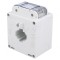 Traductor de Curent 100A IP20