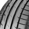 Cauciucuri de vara CST Adreno H/P Sport AD-R8 ( 235/55 ZR19 101W )