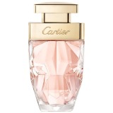 Cartier, La Panthere, Apă de parfum, Pentru femei, 50 ml