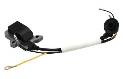 Aprindere drujba compatibila Stihl MS 382 - MS 461 foto