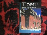 d2 Tibetul O Civilizatie Ranita - Francoise Pommaret