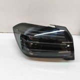 Lampa spate st&acirc;nga PEUGEOT 208 II UB_, UP_, UW_, UJ_ 2024 OEM: 9851062980