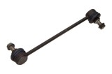 Bieleta antiruliu HYUNDAI ix20 (JC) (2010 - 2019) MAXGEAR 72-3241