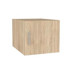Dulap supapozabil mdf stejar sonoma Invita 45,8x60x40 cm