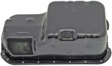 Baie ulei Honda Civic Hatchback 09.87-11.91, Civic Sedan 10.87-09.91, Civic Hatchback/Sedan JP 10.95-12.98, Civic Hatchback/Coupe 10.91-12.95; modele