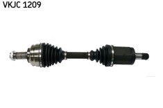 SKF VKJC 1209 Planetara
