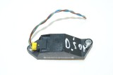 Senzor de impact lateral dreapta MERCEDES-BENZ E W211 2006 OEM: A0018209326 2195802