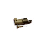 Electropompa Spalator 539592 30355