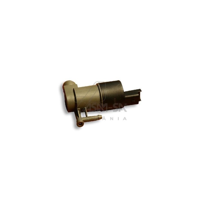Electropompa Spalator 539592 30355