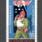 Romania.1980 Ziua pompierilor XR.835