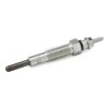 Bujie incandescenta MITSUBISHI PAJERO II Canvas Top (V2_W, V4_W) (1990 - 2000) BOSCH 0 250 202 092