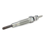 Bujie incandescenta MITSUBISHI PAJERO II (V3_W, V2_W, V4_W) (1990 - 1999) BOSCH 0 250 202 092