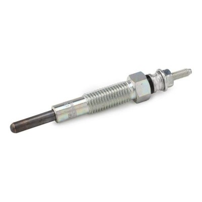 Bujie incandescenta MITSUBISHI PAJERO III Canvas Top (V6_W, V7_W) (2000 - 2006) BOSCH 0 250 202 092 foto
