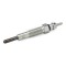 Bujie incandescenta MITSUBISHI PAJERO II Canvas Top (V2_W, V4_W) (1990 - 2000) BOSCH 0 250 202 092