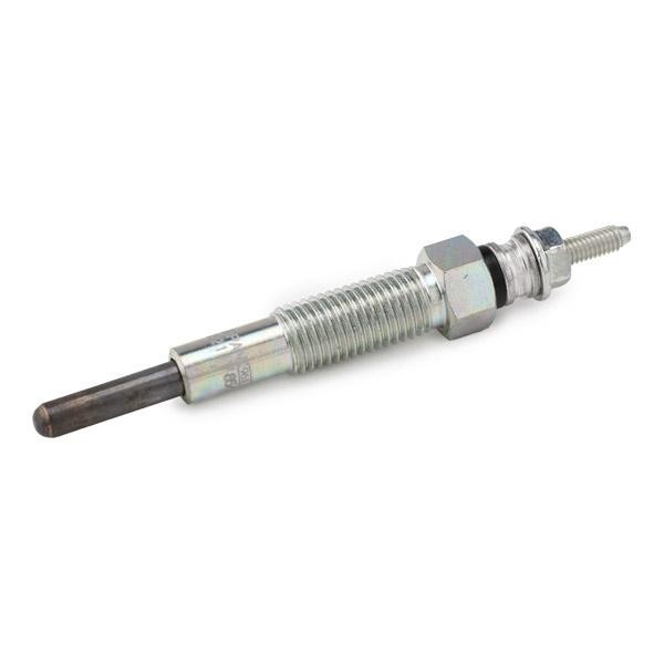Bujie incandescenta MITSUBISHI PAJERO III Canvas Top (V6_W, V7_W) (2000 - 2006) BOSCH 0 250 202 092