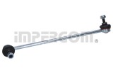 ORIGINAL IMPERIUM 31735 Brat/bieleta suspensie, stabilizator