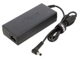 Alimentator Desktop 12V 6A 72W