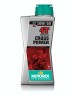 Ulei Motor Motorex Cross Power 10W50 4T, Sintetic, 1L/4L - Off Road, Motociclete 4 Timpi