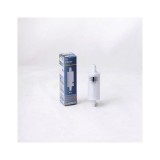 Bec LED liniar 3.5W R7S CCT, Fumagalli
