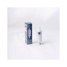 Bec LED liniar 3.5W R7S CCT, Fumagalli