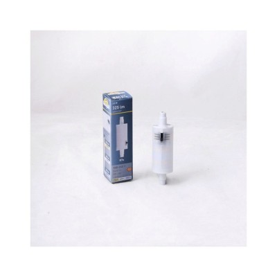 Bec LED liniar 3.5W R7S CCT, Fumagalli foto